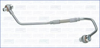 CABLE SMAR. TURBINA CITROEN NEMO 16V 10- AJUOP10438 AJUSA  