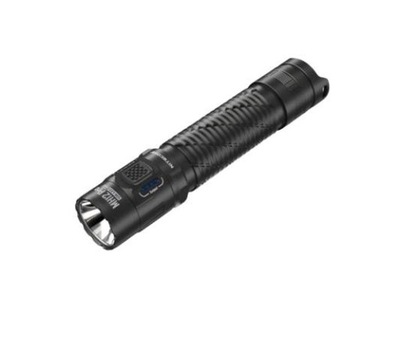 LINTERNA NITECORE MH12PRO NOWOSC!!!  