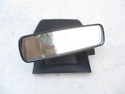 Renault clio v дзеркало внутрішнє датчик камера фото №1