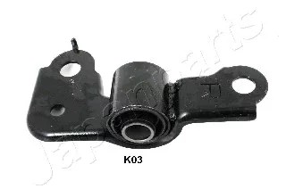 RU-K03 BUSHING WAH. KIA P. CARENS 02- REAR PR  