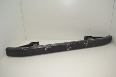 Балка передняя бампера рамы бампер усилитель mercedes actros mp4 фото №1