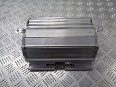 Подушка подушка безпеки пасажира mercedes w168 1688600805 фото №1