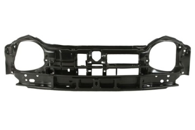 Ремень перед подходит к: renault twingo 1 09.98-06.07 6502-08-6005201p фото №1