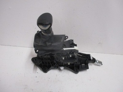 Механизм передач lexus ux фото №1