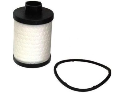 FILTRO COMBUSTIBLES FIAT PANDA II 1.2 03-13 DOBLO I 1.2 04-10 I 1.2 04-05  