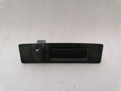 TESLA MODÈLE 3 ELECTRONIC MODULE 1095949-00-E CONTROLLER REAR VIEW CAMERA 