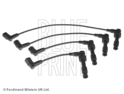 BLUE PRINT LAIDAI UŽDEGIMO KPL CHEVROLET 