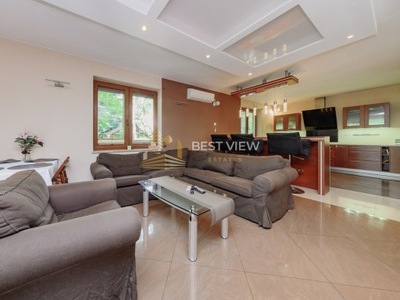 Dom, Płock, 160 m²