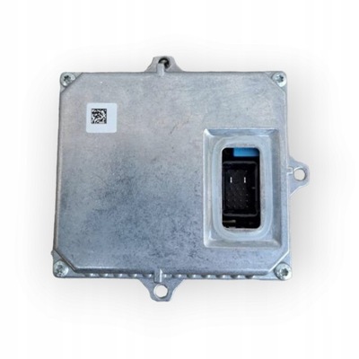 Bmw ford 1307329074 перетворювач фото №1