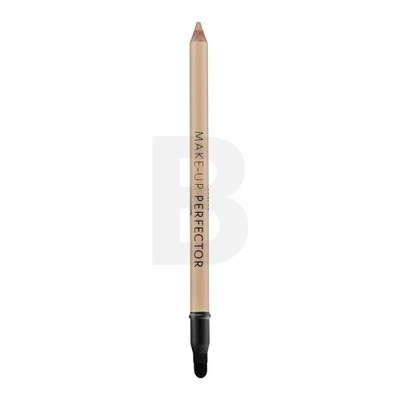 Dermacol korektor Make-Up Perfector No.3 1,5 g