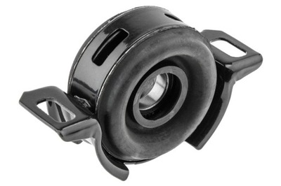 Подшипник опорный вала toyota hilux 05- фото №1