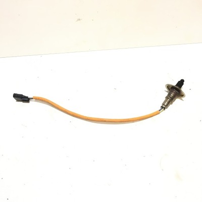 Renault clio v 1.0 tce датчик лямбда-зонд 226936030r фото №1