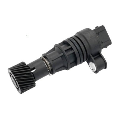 Датчик швидкості do mitsubishi galant carisma colt lancer space фото №1