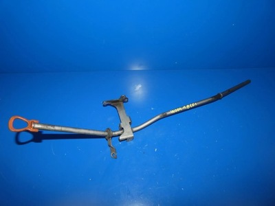 Mercedes w204 w207 w212 1.8 cgi щуп щуп оливи фото №1