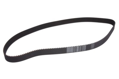 Continental ct1086 ремінь розподільного валу фото №1