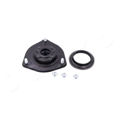 Подушка амортизатора перед p kia carens magentis фото №1