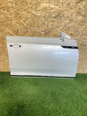 Дверь правое передние перед vw arteon 3g8831312g фото №1