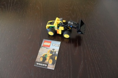 LEGO Technic 30433