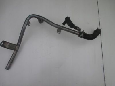 Шланг wody mitsubishi asx outlander iii eclipse cross 2.2 did 4n14 фото №1