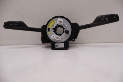 Alfa romeo tonale переключатель комбинированный 1561728520 фото №1