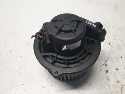 Вентилятор вентилятор rover 75 016070-0421 фото №1