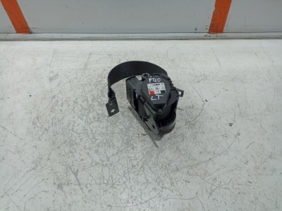 Bmw 1 f40 pas безопасности задний левый 7456277 фото №1