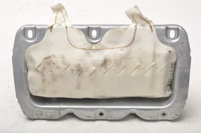 Ford ecosport подушка подушка безопасности пассажира фото №1