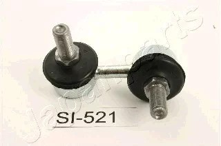 SI-520R CONECTOR STAB. MITSUBISHI P. SPACE WAGON  