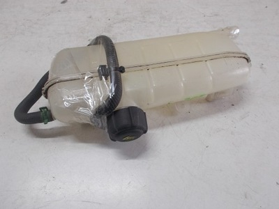 Renault zoe бачок wody фото №1