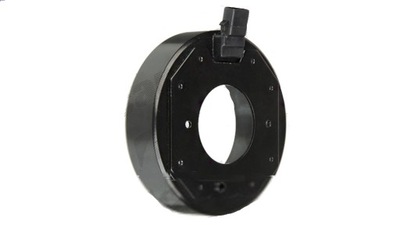 Toyota rav-4 котушка компресора кондиціонера фото №1