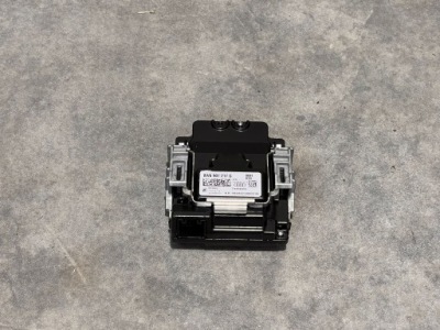 Nowa камера ассистент поперечина 8w6907217g audi a5 8w оригинальный номер фото №1