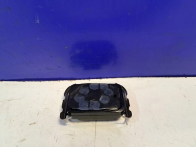 Saab 9-5 2008 датчики дождя фото №1