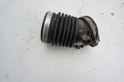 Труба шланг honda crv iii 3 2.0 i-vtec фото №1