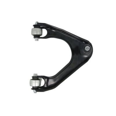 Важіль перед r honda accord iv v cr-v ii 90-06 фото №1