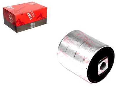 Сайлентблок важеля bmw 5 e39 z8 e52 2.0-4.9 фото №1