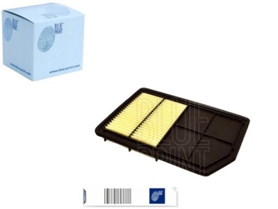 Фильтр воздуха mitsubishi outlander iii 2.0h 2.4h фото №1