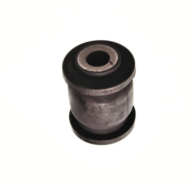 BUSHING WAH. FIAT P. SEIDICI/ SX4 1,6/1,9D/2,0D 06- FRONT  