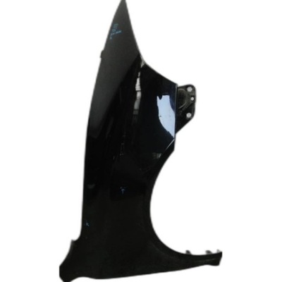 Крила 1z0 octavia ii фото №1