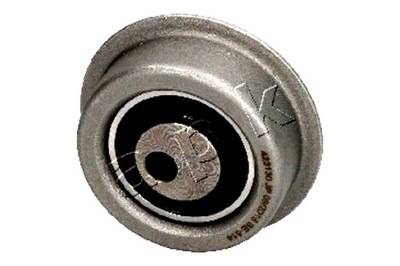 Japko 45514 натягувач, ремінь розподільного валу фото №1