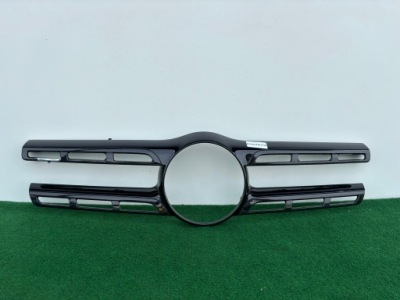 Mercedes gls w167 решётка радиатора решётка радиатора a1678881300 k128/kw1110 фото №1