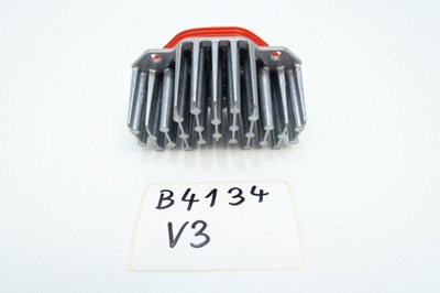 Преобразователь модуль jeż led ford focus mk4 lift фото №1