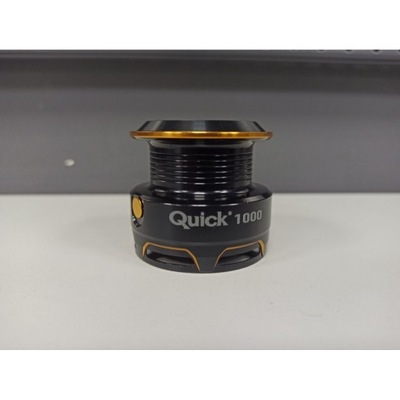 SZPULA ZAPASOWA DO KOLOWROTKA D.A.M