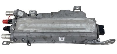 Bmw g20 g21 нагрівач webasto 5a2a615 фото №1