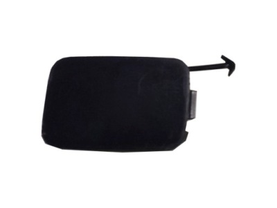 Lexus rx 2009-2012 заглушка фаркоп бампера права oem 5212748909 фото №1