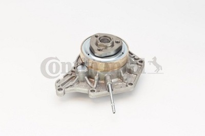 BOMBA DE AGUA VW 3.0 TFSI WPS3061  