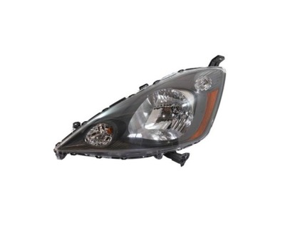 LAMP FRONT HONDA FIT 2009- 33100TK6A01 RIGHT  