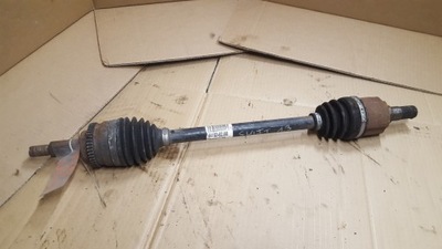 Suzuki swift приводной вал левая 1,3 44102-62j00 фото №1