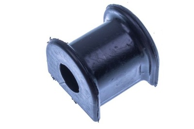 Denckermann d300289 підвіска, стабілізатор фото №1