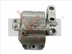 107974755 PAGALVĖ SIL. VW A3/GOLF/BORA MAXGEAR 