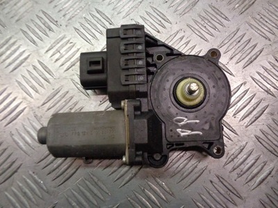 Моторчик стекло ford оригинальный номер 0130821771 фото №1